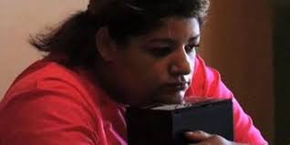 My Strange Addiction: Top 10 Strangest Addictions Featured On The Show