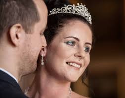 Tina Wing Photography