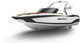 Maybe you would like to learn more about one of these? Mclaughlin Rv Marine New Used Boats And Rvs Sales Service And Parts With Locations In Fargo Nd And Detroit Lakes Mn