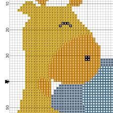 11 count white aida fabric, stranded cottons, colour chart and a needle. Elephant Cross Stitch Pattern Watercolor Giraffe Cross Stitch Lion Watercolor Set 3in1 Animal Cross Stitch Counted Cross Stitch Cool Pdf Printing Printmaking Craft Supplies Tools