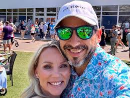 Reel by Tabitha Higgins (@tabithah813) · December 28, 2024