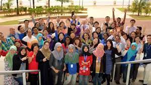 Watt club our partners research our team energy, geoscience, infrastructure and society engineering and physical sciences mathematical and computer sciences social sciences foundation professional services representatives in malaysia contact us book a venue Heriot Watt University Malaysia Putrajaya September 2014 Orientation Day 1 Youtube