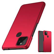 Maybe you would like to learn more about one of these? Google Pixel5a ã‚±ãƒ¼ã‚¹ ã‚«ãƒãƒ¼ ã‚·ãƒ³ãƒ—ãƒ« ã‚¹ãƒªãƒ  ãƒ—ãƒ©ã‚¹ãƒãƒƒã‚¯è£½ ãƒãƒ¼ãƒ‰ã‚±ãƒ¼ã‚¹ ã‚¹ãƒžãƒ¼ãƒˆãƒ•ã‚©ãƒ³ å˜è‰² é 'ä¸ˆãƒãƒ¼ãƒ‰ã‚±ãƒ¼ã‚¹ é€æ–™ç„¡æ–™ Mi 11 Lite 5g ã‚±ãƒ¼ã‚¹ Xperia Ace Ii æ‰‹å¸³åž‹ã‚±ãƒ¼ã‚¹ãªã©æœ€æ–°æ©Ÿç¨®ã®ã‚¹ãƒžãƒ›ã‚±ãƒ¼ã‚¹å°‚é–€åº— Itå•å±‹
