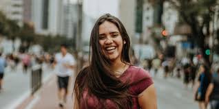 29 Kata Bijak Hidup untuk Semangat Jalani Hari | merdeka.com