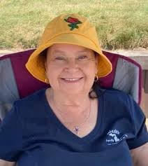 Connie Asocar Obituary