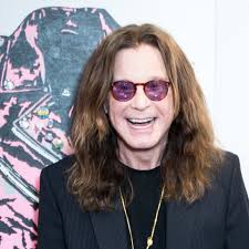 Sammy Hagar Responds to David Lee Roth's Story About Writing a Song With  Eddie Van Halen's Ghost