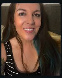 feeling awesome! might announce some new FIF dates soon!