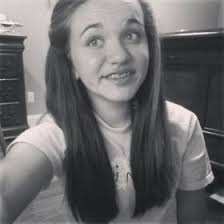 Morgan Bonner (321turnnburn13)