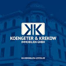 Einfacher einstieg in die regionen über die wohnungssuche sachsen und kreis leipzig. Wohnung Mieten Tolle Wohnungen In Leipzig Und Umgebung