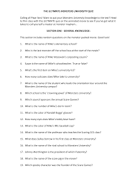 Trivia quizzes are a great way to work out your brain, maybe even learn something new. Momsandmunchkins Ca