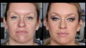 Eye Makeup For 50 Year Olds Emo Makeup Old Makeup Best Makeup Products Makeup For 50 Year Old