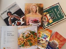 Line a baking sheet with aluminum foil or grease with cooking spray; 17 Of The Best New Zealand Family Cookbooks Auckland For Kids