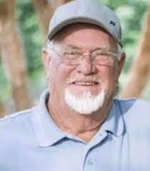 Lance Hanks's Instagram, Twitter & Facebook