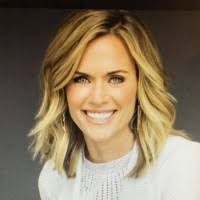 20+ "Budde" profiles