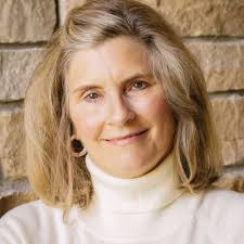 The Schubert Club 140th Anniversary