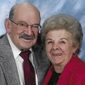 Petropoulos Family Obituaries