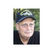 Search Anthony Purvis Obituaries and Funeral Services