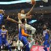 Oddspedia provides milwaukee bucks brooklyn nets betting odds from 26 betting sites on 9 markets. Https Encrypted Tbn0 Gstatic Com Images Q Tbn And9gcr Cwqsaa4kj3hzpaijrtjt8ef6y4iisoy144wsuinoraiwhr95 Usqp Cau