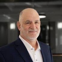 Mr. Brian Tucker Bates Obituary