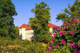 Please choose a different date. Urlaub Im Schloss Gutshaus Urlaub Im Schloss Schlosshotel Marihn