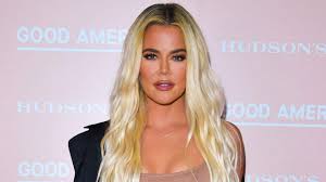 Khloe kardashian brown tank top spring summer 2020 on sassy daily. Khloe Kardashian Net Worth In 2020 All You Need To Know Xdigitalnews