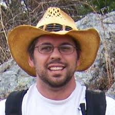 Jeff Laney (jeffrosheen)