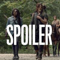 » combien de temps combien de gens combien de vies déchirées combien de toi combien de moi combien de nous. The Walking Dead Saison 3 Une Mort Choquante Mais Pas Si Surprenante Spoiler Purebreak