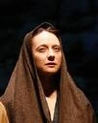 Maja Wampuszyc (Actor): Credits, Bio, News & More