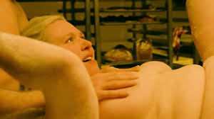 Heidi Switch - EPORNER