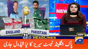 Jun 30, 2021 · pakistan in new zealand, 2 test series, 2020/21 nz vs pak new zealand beat pakistan by an innings and 176 runs Pakistan Tour Of England 2020 L Pakistan Vs England T20 Test Series 2020 Schedule Talib Sports Youtube