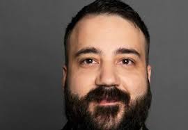 Will Google's AI Search rewrite SEO Rules?