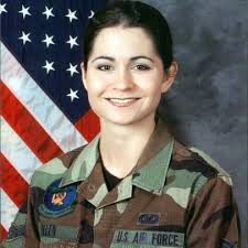 Veterans Day and Memorial Day: Honoring Family, Lest we Forget