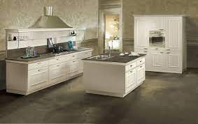 Cucine Country Una Scelta Di Stile Per La Tua Casa Cose Di Casa Cucine Country Cucina Senza Tempo Cucine