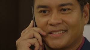 Brothers/EP380 A crossfire breaks out when Vendetta catches up to the  assailants