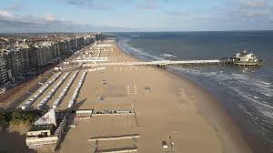 Mit hotels.com finden sie das perfekte hotel in blankenberge. Blankenberge Zeedijk Strand Blankenberge Pier Brasserie Restaurant Feestzaal