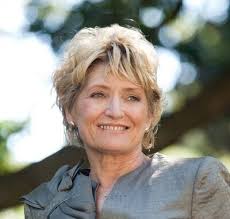 Mary Middaugh Church Obituary