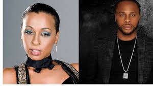 Watch: Alaine And Dexta Dexta Daps Spark A Flame With "See It Yah"