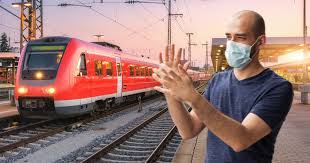 Wir wollten verhandeln und eine einigung erzielen, doch die db hat sich erneut verweigert, erklärte gewerkschaftschef claus weselsky am. D7mxxpgk0kn8km