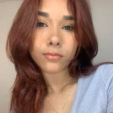 Nathalia Osorio's Instagram, Twitter & Facebook