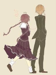 Pin By Star Boots On Danganronpa Danganronpa Byakuya Togami Danganronpa Characters
