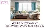 Taç zebra perde sektöründe brillant markası gibi önde gelen isimlerden biridir. Perde Ve Hali Alirken Renk Uyumuna Dikkat Edilmeli Mi Youtube