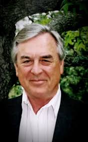 Evans Funeral Homes Obituaries: George Reaves