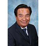 VC Connect 2015: Directory