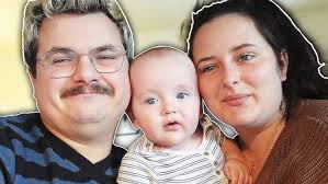 HVEM LIGNER HAN MEST?