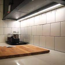 We did not find results for: Kitchen Cupboard Led Strip Lights Kitchen Led Lighting Led Under Cabinet Lighting Kitchen Nook Lighting