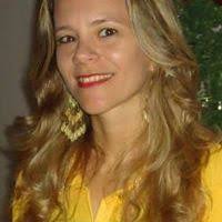 Adriana Borges (dika_borges)