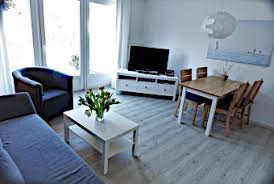 Die ferienwohnung wird durch appartements in st. Ferienwohnungen In St Peter Ording Ferienwohnung St Peter Ording