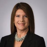 Kim Surber's Instagram, Twitter & Facebook