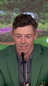 rorymcilroy reflects