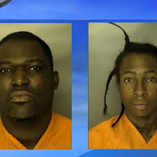 Police: Backpage.com ad led police to missing NC girl used in human  trafficking case